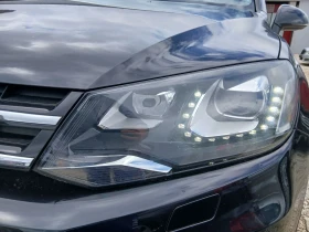 VW Touareg 3.0 tdi 245 ps , снимка 9