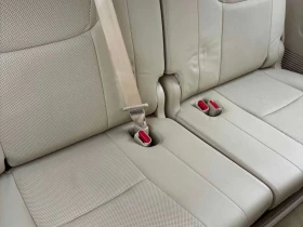 Lexus LX 570  CARFAX, снимка 9