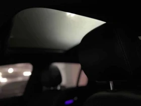 Mercedes-Benz GLC 300 * CARFAX * Дистроник * Подгрев * , снимка 13