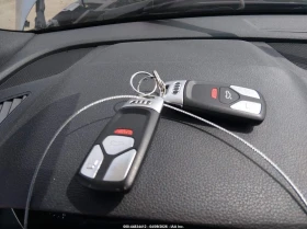 Audi Q5 2.0l 2.0T Premium/2.0T Tech Premium, снимка 11