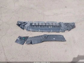 Audi Q5 2.0l 2.0T Premium/2.0T Tech Premium, снимка 12