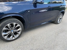 BMW X5, снимка 6