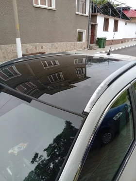 Nissan Qashqai, снимка 2