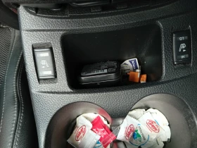 Nissan Qashqai, снимка 3