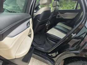 BMW X6, снимка 13