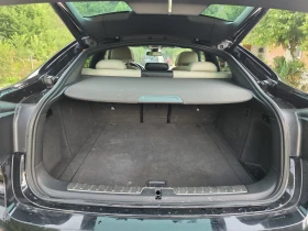BMW X6, снимка 16
