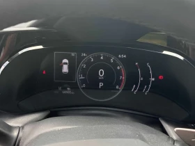 Lexus NX 350 * ДИСТРОНИК * ОБДУХВАНЕ * ОТ ПРЕДСТАВИТЕЛСТВО , снимка 8