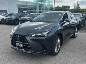 Lexus NX 350 * ДИСТРОНИК * ОБДУХВАНЕ * ОТ ПРЕДСТАВИТЕЛСТВО , снимка 1