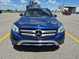 Mercedes-Benz GLC 300  CARFAX * ОПЦИЯ ЗА ФИНАНСИРАНЕ, снимка 6