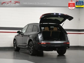 Audi Q7 Progressiv 55 TFSI / S-Line/ 360/ обдухване/панора, снимка 7