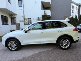 Porsche Cayenne 3.0d / FACE / ВЕНТИЛАЦИЯ, снимка 4