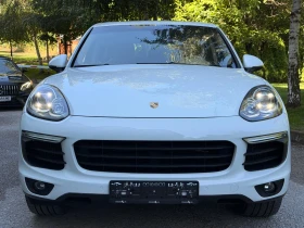 Porsche Cayenne 3.0d / FACE / ВЕНТИЛАЦИЯ, снимка 2