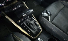 Kia Stonic Камера\Мъртва точка\Подгреви, снимка 9
