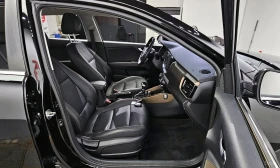 Kia Stonic Камера\Мъртва точка\Подгреви, снимка 12