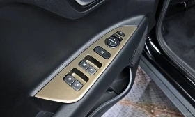Kia Stonic Камера\Мъртва точка\Подгреви, снимка 13
