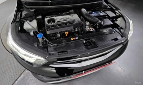 Kia Stonic Камера\Мъртва точка\Подгреви, снимка 6