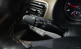 Kia Stonic Камера\Мъртва точка\Подгреви, снимка 16