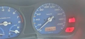 Honda Hr-v 4X4, снимка 5