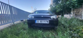 Honda Hr-v 4X4, снимка 13