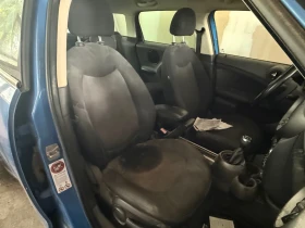 Mini Countryman 2.0d, снимка 9
