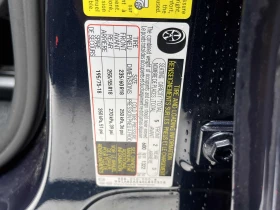 Porsche Macan S, АВТОКРЕДИТ, снимка 11