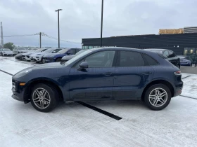 Porsche Macan S, АВТОКРЕДИТ, снимка 2