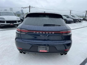 Porsche Macan S, АВТОКРЕДИТ, снимка 4