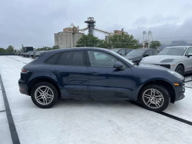Porsche Macan S, АВТОКРЕДИТ, снимка 3