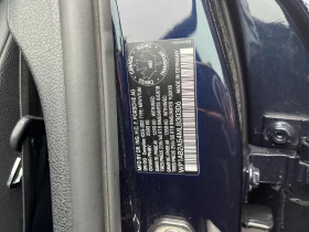 Porsche Macan S, АВТОКРЕДИТ, снимка 10