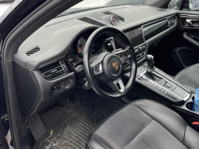 Porsche Macan S, АВТОКРЕДИТ, снимка 5