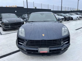 Porsche Macan S, АВТОКРЕДИТ, снимка 6