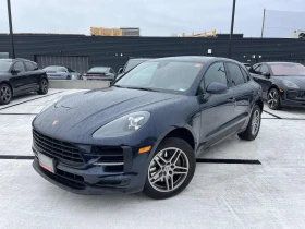 Porsche Macan S, АВТОКРЕДИТ, снимка 1
