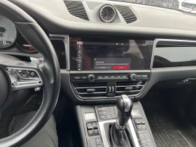Porsche Macan S, АВТОКРЕДИТ, снимка 9