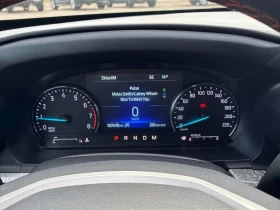 Ford Explorer * Timberline * АВТОКРЕДИТ БЕЗ ПЪРВОНАЧАЛНА ВНОСКА*, снимка 8