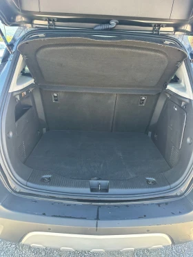 Opel Mokka 1.4 I Turbo 4WD, снимка 14