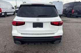 Mercedes-Benz GLA 250 AMG * 4MATIC * CARFAX * , снимка 3