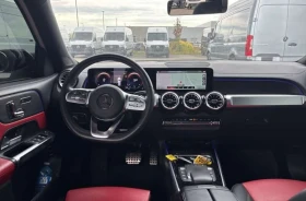 Mercedes-Benz GLA 250 AMG * 4MATIC * CARFAX * , снимка 7