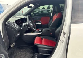 Mercedes-Benz GLA 250 AMG * 4MATIC * CARFAX * , снимка 6