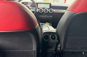 Mercedes-Benz GLA 250 AMG * 4MATIC * CARFAX * , снимка 12