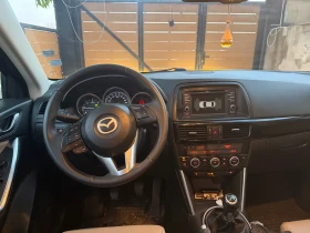 Mazda CX-5, снимка 8