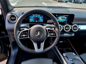 Mercedes-Benz GLB  220 d 8G-DCT Progressive, снимка 10 - Автомобили и джипове - 45358412