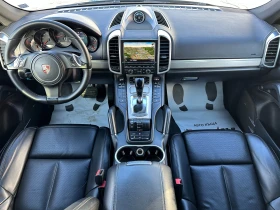 Porsche Cayenne 3.0d 239 к.с., снимка 10