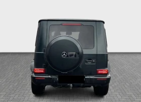 Mercedes-Benz G 350 d AMG Line   - [7] 