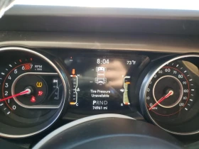Jeep Wrangler - 34400 лв. - 45148588 9