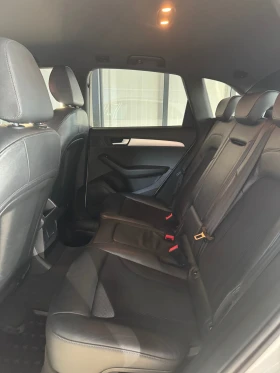 Audi Q5 2.0 TFSI QUATTRO * S LINE * Сменени вериги * - 19700 лв. - 22126351 5