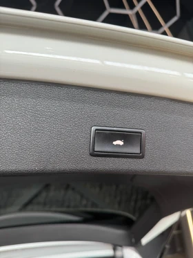 Audi Q5 2.0 TFSI QUATTRO * S LINE * Сменени вериги * - 19700 лв. - 22126351 12