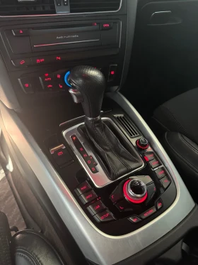 Audi Q5 2.0 TFSI QUATTRO * S LINE * Сменени вериги * - 19700 лв. - 22126351 7
