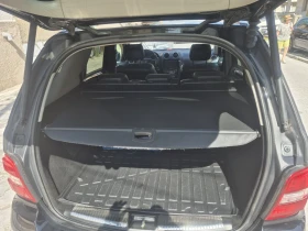 Mercedes-Benz ML 420 | Mobile.bg    15