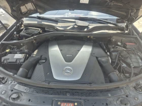 Mercedes-Benz ML 420 | Mobile.bg    17