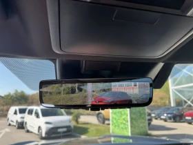 Toyota Sequoia Platinum - 220000 лв. - 20632913 14